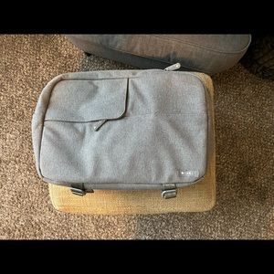 Incase Ari Marcopoulos Bag